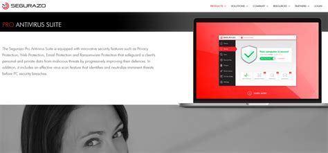 santivirus|How to uninstall SAntivirus Realtime Protection Lite – .